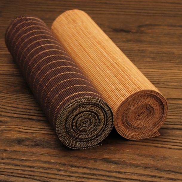 Bamboo Table Mat