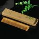 Bamboo Wood Comb