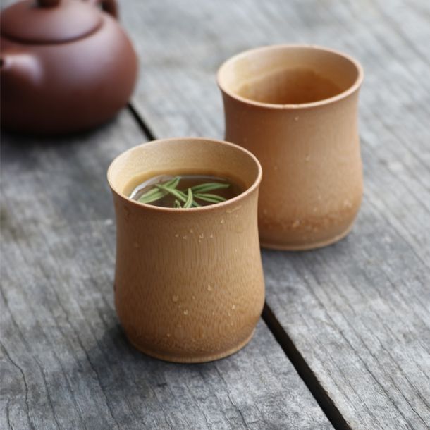 Beer Cup