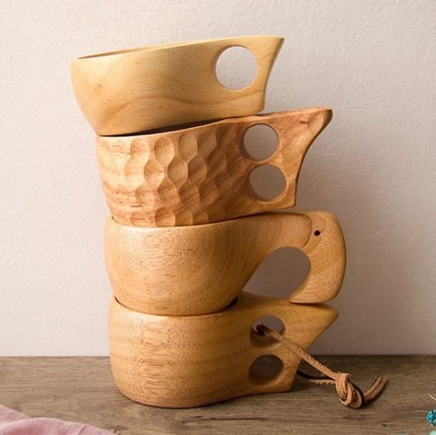 Coffee Mug