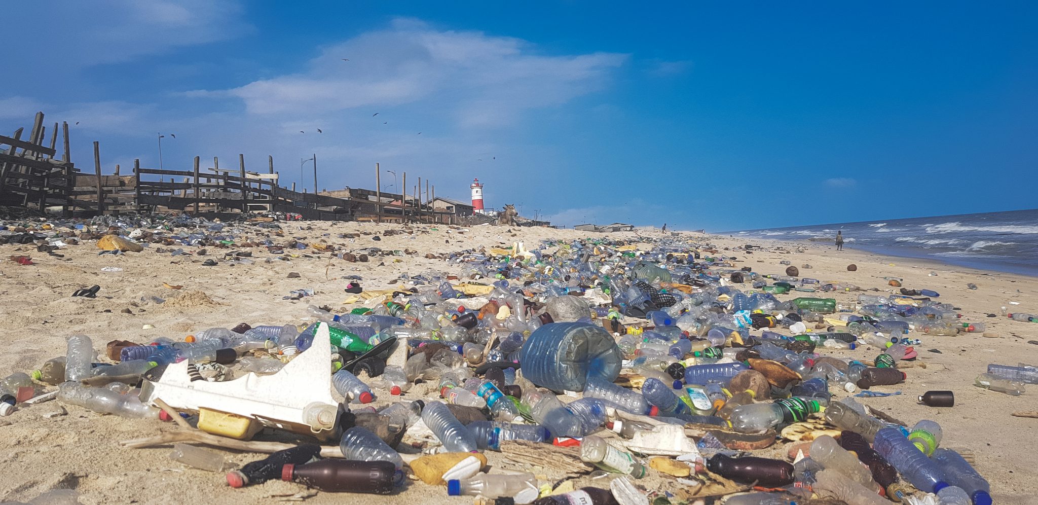 environment