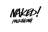 Naked Packaging